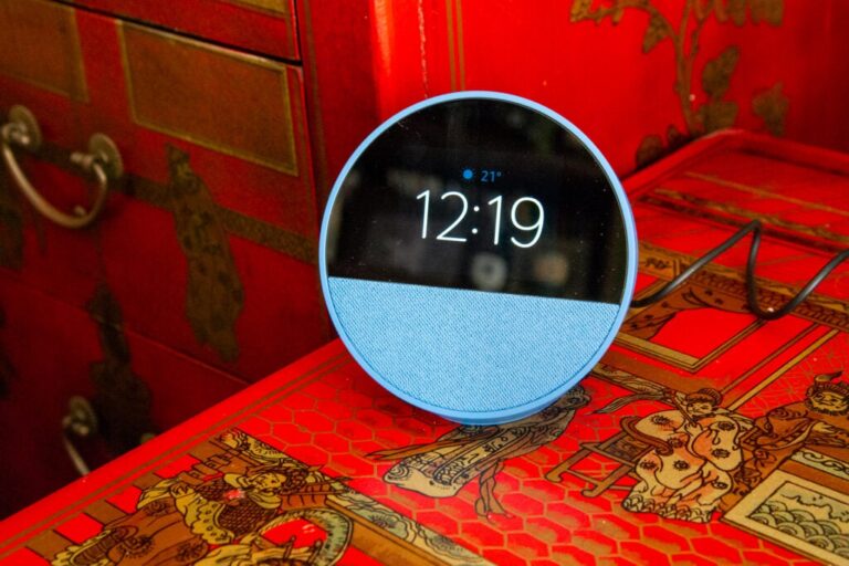 Amazon-Echo-Spot-2024-hero-1024x683.jpg