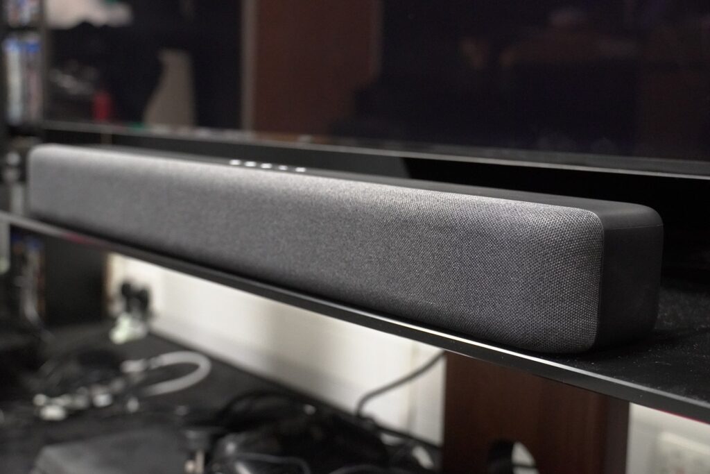 Amazon-Fire-TV-Soundbar-hero-shot.jpg