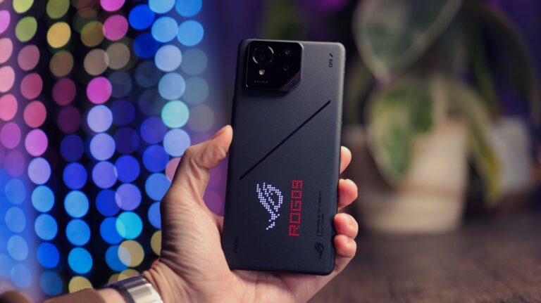 Asus-ROG-Phone-9-Pro-Edition-2.jpg