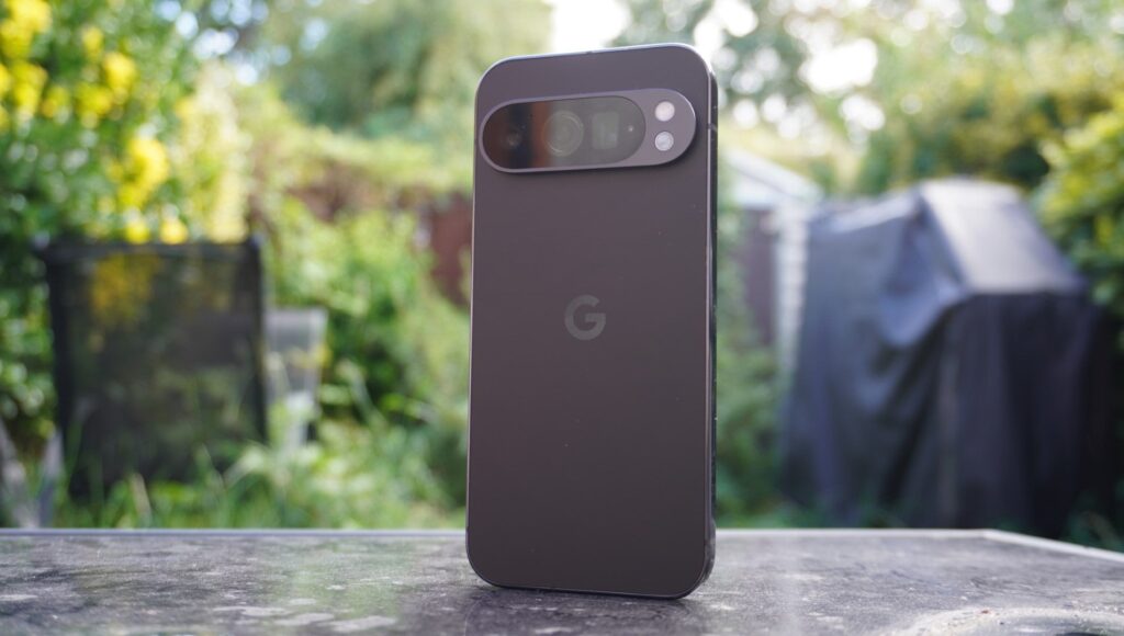 Google-Pixel-9-Pro-review-9.jpg