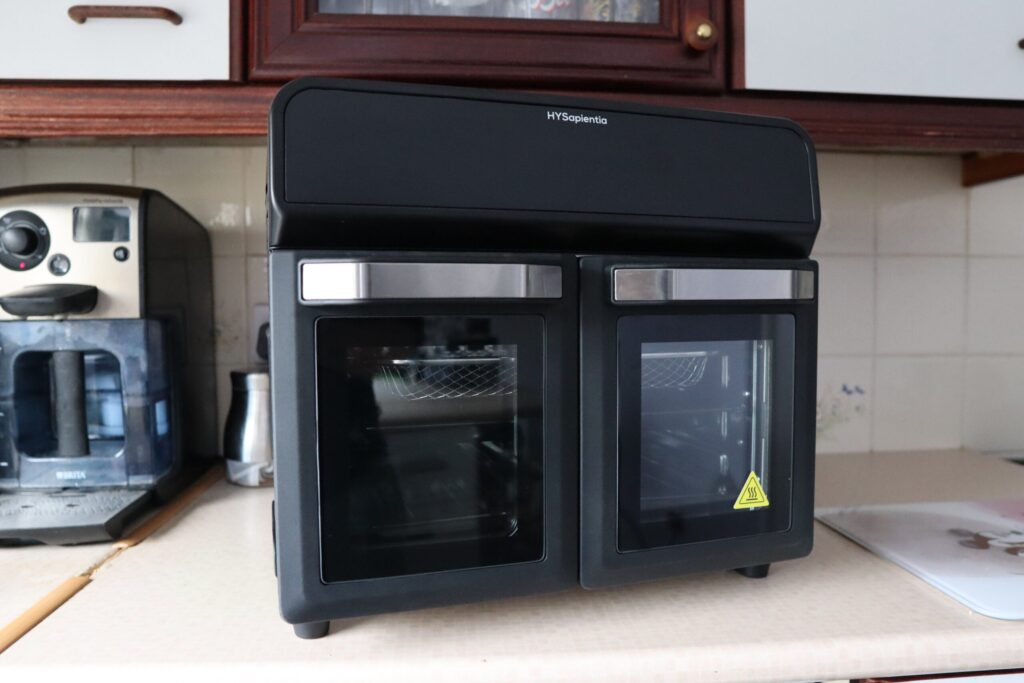 HYSapientia-22L-Dual-Zone-Air-Fryer-Oven-3-scaled.jpg