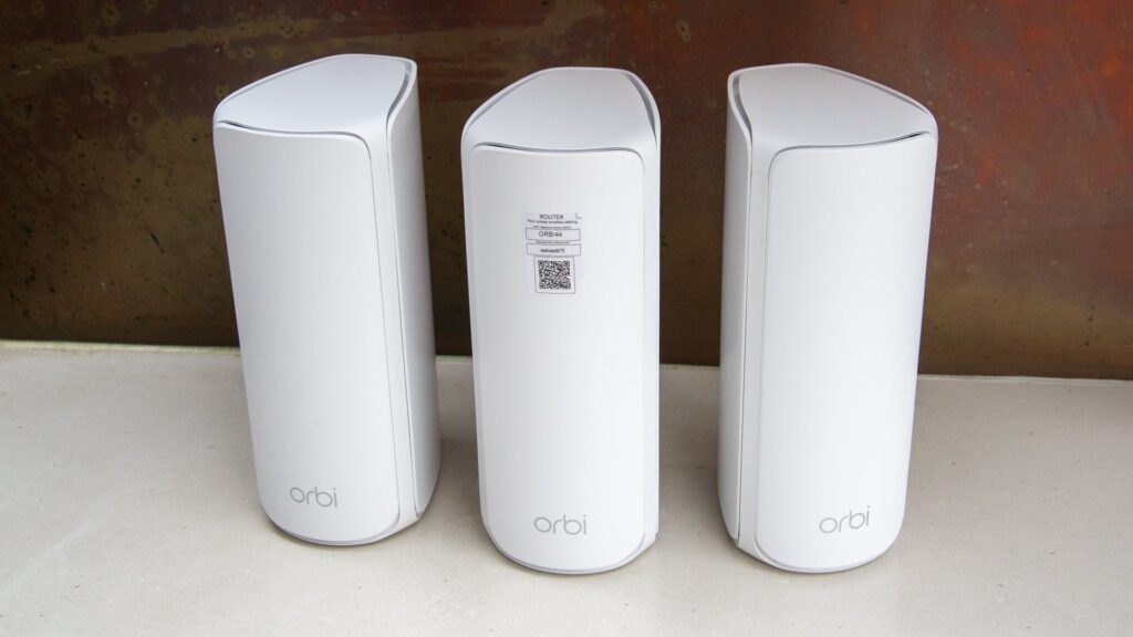 Netgear-Orbi-770-Series-hero.jpg