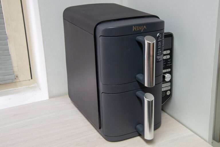 Ninja-Double-Stack-XL-9.5L-Air-Fryer-SL400UK-hero.jpg