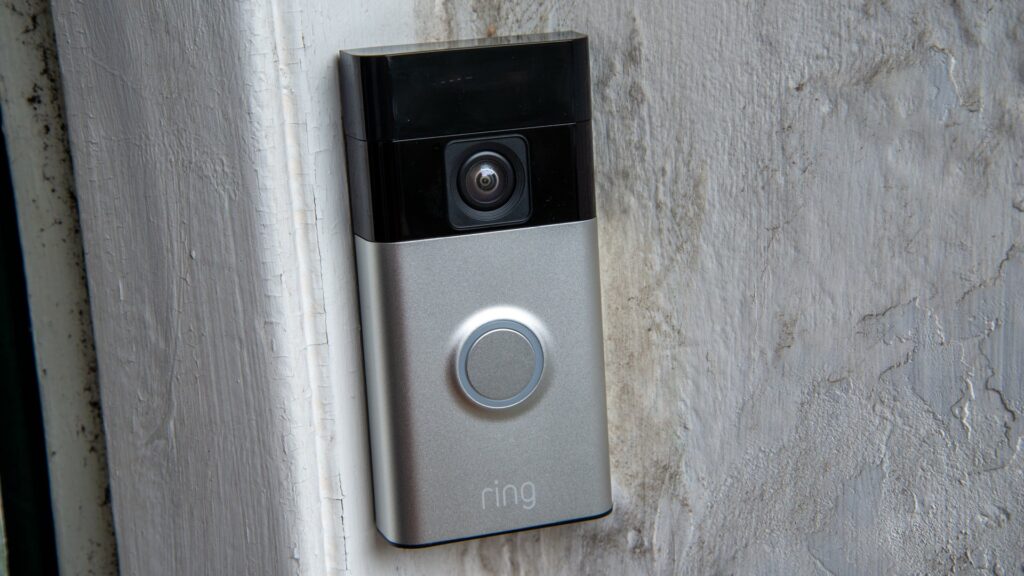 Ring-Battery-Video-Doorbell-2024-hero.jpg