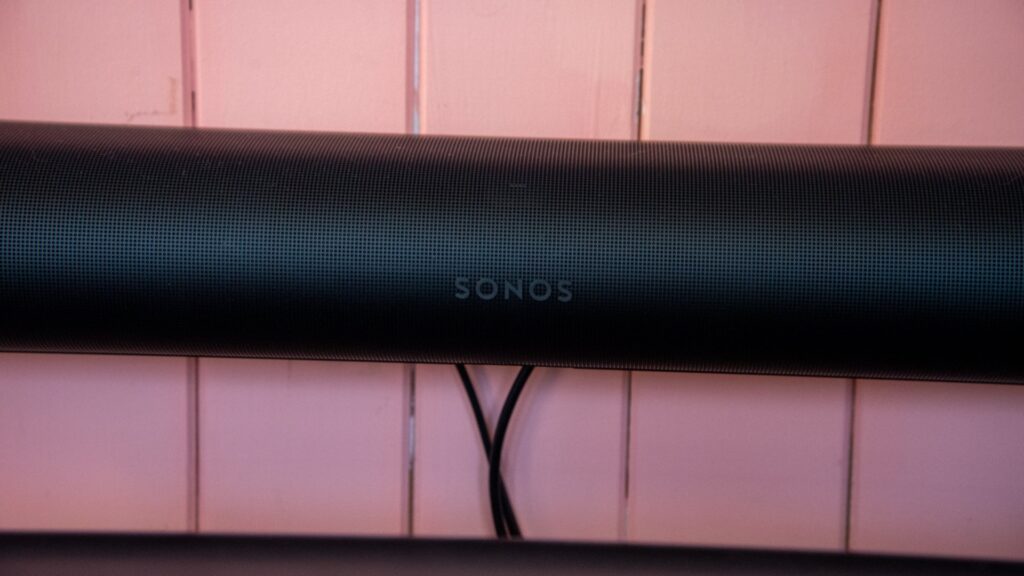 Sonos-Arc-Ultra-front.jpg