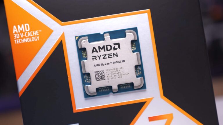 ryzen-9800x3d-1.jpg